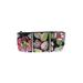 Vera Bradley Makeup Bag: Pink Floral Accessories