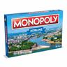 Monopoly Koblenz - Winning Moves