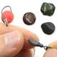 Tungsten Putty 15g Fishing Carp Material for Carp Rig Making Carp Fishing Equipment Tackle