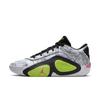 Nike Tatum 2 Basketball Shoes - Green - Nike Sneakers
