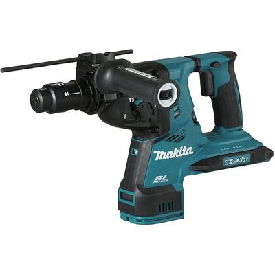 Makita - Kombihammer DHR281Z (nur Gerät) Image