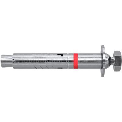 Schwerlastanker ta m 8 bp mit Abreisskopf gvz - Fischer Image