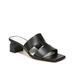 Kirsi Sandal