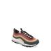 Air Max 97 Sneaker