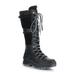 Daws Waterproof Winter Boot