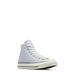 Chuck Taylor All Star 70 High Top Sneaker