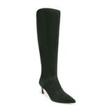 Falencia Knee High Pointed Toe Boot