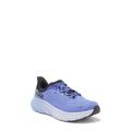 Arahi 7 Running Shoe