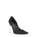 Lollo Pointed Toe Pump