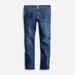 484 Slim-fit Jean In Japanese Stretch Selvedge Denim