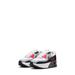 Air Max 90 Lv8 Platform Sneaker