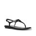 Nori Sandal