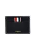 Logo Cardholder Wallets, Card Holders