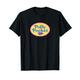 Polly Pocket - Polly Pocket Vintage-Logo T-Shirt