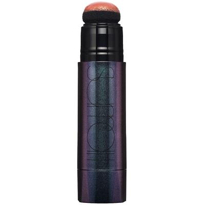 Surratt Beauty - Artistique Liquid Blush Bronzer 8 ml Cantaloup (6498.75 € / 1 l) Image