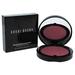 Bobbi Brown Illuminating Bronzing Powder # 03 Maui for Women 0.28 Oz