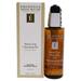 Eminence Organic Skincare Stone Crop Cleansing Oil Multi Unscented 5 Fl Oz