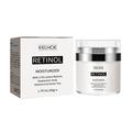 Buodes Summer Saving Clearance Miracles Retinol Face Cream Miracles Retinol Moisturizer Miracles Retinol Cream Miracles Retinol Anti-Wrinkle Face Cream Reduces Wrinkles And Firms Skin 50G