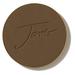 jane iredale PurePressed Base Mineral Foundation Refill or Refillable Compact Set| Semi Matte Pressed Powder with SPF | Talc Free Vegan Cruelty-Free