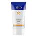 Biweutydys Sunscreen Sunscreen 50+ PA++++ Sunscreen Cream Isolation Sweat Outdoor Men And Women 60g/Branch Sunscreen for Face & Body