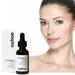 Biweutydys Serum For The Face Hyaluronic Facial Care Against Pigment And Age Spots Facial Cleansing For And Pimples Skin Care 30ml Daily Care Essence