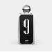 PURJKPU 9 PM By Afnan Perfumes EDP SPRAY 3.4 Ounce (100ml) Unisex