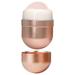 Jade Facial Massage Ball Roller Cooling Massager Body Relaxation Massagers Beauty Supplies Jade-Ball Face