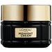 L Oreal Paris Age Perfect Cell Renewal Midnight Cream Skin Care Anti-Aging Night Cream With Antioxidants 1.7 oz Pack of 3