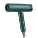 Electric Hair Dryer High Power Electric Hair Dryer Home Hair Dryer Fashion Hot Wind Comb Hair Salon Blowing Comb For Home & Office