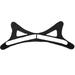 V Line Shaped Face Strap Double Chin Reducer Face Slimming Chin up Bandage for Women