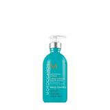 MoroccanOil Smoothing Lotion frizz Control 10.2 oz