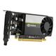 Lenovo NVIDIA Quadro RTX T400 Graphic Card 2 GB