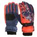 Uuszgmr Winter Gloves For Kid Winter Outdoor Boys Girls Snow Skating Snowboarding Windproof Warm Gloves good For 5 To 9 Years Old Kids Versatile And Casual Clothes