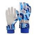 Uuszgmr Fall Winter Children Gloves Ski Gloves Waterproof Kids Ski Gloves Custom Kid Ski Gloves