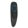 Radirus Remote Control Remote Android PCTV Wireless Infrared Remote 5.0 IR Wireless Remote 5.0 IR Wireless Infrared Remote TV Box Air Mouse IR Mouse IR Remote 5.0 Air Mouse IR Remote TV