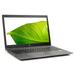 Used HP ZBook 15u G5 15.6 Laptop Core i7 16GB 512GB SSD M.2 Dedicated Graphics Win 11 Pro 1 Yr Wty B v.WCB