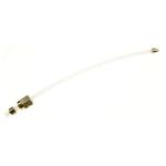 Tube l = 180 pour petit electromenager Delonghi 5513222401