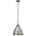 Hinkley - Lampe suspendue Amelia 1XE27 h: 35.6 ø: 32.4