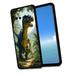 Classic-dinosaur-tales-4 phone case for Samsung Galaxy S10 for Women Men Gifts Classic-dinosaur-tales-4 Pattern Soft silicone Style Shockproof Case