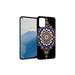 Eternal-floral-mandalas-3 phone case for Moto G Stylus 2021 for Women Men Gifts Eternal-floral-mandalas-3 Pattern Soft silicone Style Shockproof Case