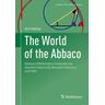 The World of the Abbaco - Jens Høyrup