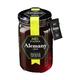 Alemany Alzina honey 500 g