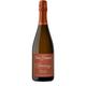 Ettore Germano Rosanna Extra Brut Rosé Metodo Classico Sparkling Wine NV Sparkling Wine