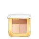 Tom Ford Soleil Contouring Compact, Face Palette, Three Blush Shades