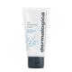 Dermalogica Skin Smoothing Cream 100ml, Lotions, HydraMesh Technology