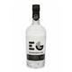 Edinburgh Gin Edinburgh Gin