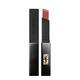 Yves Saint Laurent Rouge Pur Couture The Slim Velvet Radical Lipstick - Colour 304 Beige Instinct