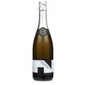 Harvey Nichols Valdobbiadene Superiore NV, Prosecco, Beverages Sparkling Wine