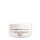 Dior Capture Totale Wrinkle-Corrective Eye Creme 15ml, Kits, Glowing