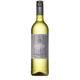 Thomson & Scott Noughty Chardonnay Chenin Blanc Alcohol-Free White Wine NV White Wine